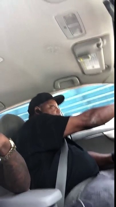 Remember you told on that man when he shot your homeboy #LetMeTellYouWhatHappen