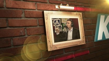 Mehmet'in Gezegeni - Kral Pop TV - Oğuzhan Koç (Bölüm 4)