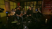 Kral Pop Akustik - Gökhan Türkmen & Emre Kınay - Sen İstanbul'sun