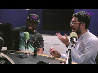 Whisper Challenge With Kyoto Protocol And Malaysian Sure Or Not Test!