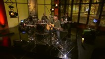 Kral Pop Akustik - mor ve ötesi - Gece