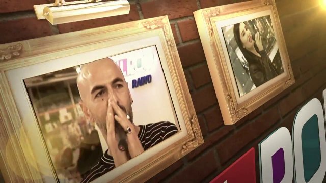 Mehmet'in Gezegeni - Kral Pop TV - Aşkın Nur Yengi (Bölüm 3)