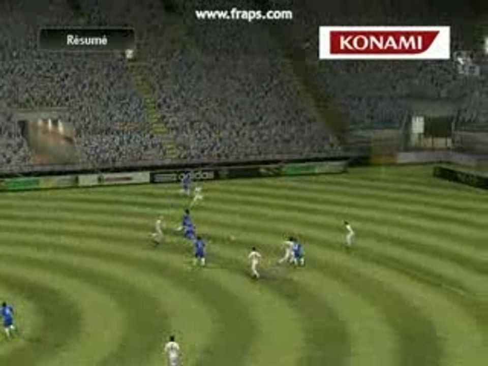 Coupe-quart-chelsea-Lyon