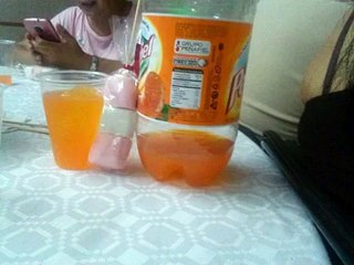 No Tenia Nada Que Hacer Xddd