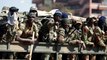 Zimbabwe: Victims of post-election violence recount horror