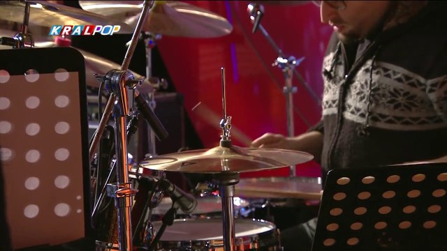 Mustafa Ceceli - Ayşe (Mehmet'in Gezegeni)