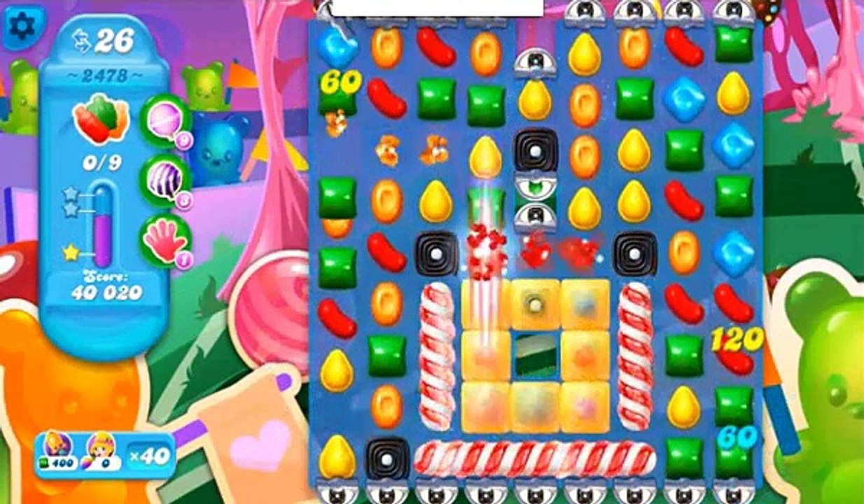 candy-crush-soda-level-2478