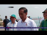 Presiden Jokowi Angkat Bicara Perihal Pidatonya yang Menjadi Polemik - NET 24