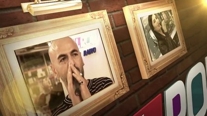 Mehmet'in Gezegeni - Kral Pop TV - Murat Dalkılıç (Bölüm 6)