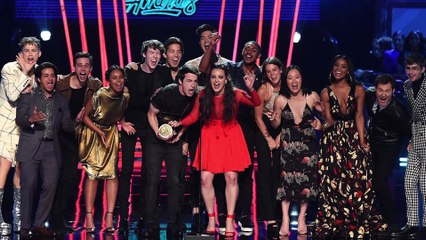 ‘13 Reasons Why’ Cast DEMANDS RAISES! Season 3 Production In JEOPARDY!