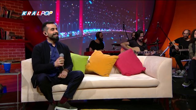 Gökhan Türkmen - Yan Sen (Mehmet'in Gezegeni)