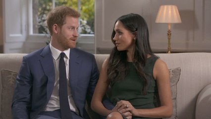 25 Royal Conspiracy Theories That Are Absolutely Bonkers