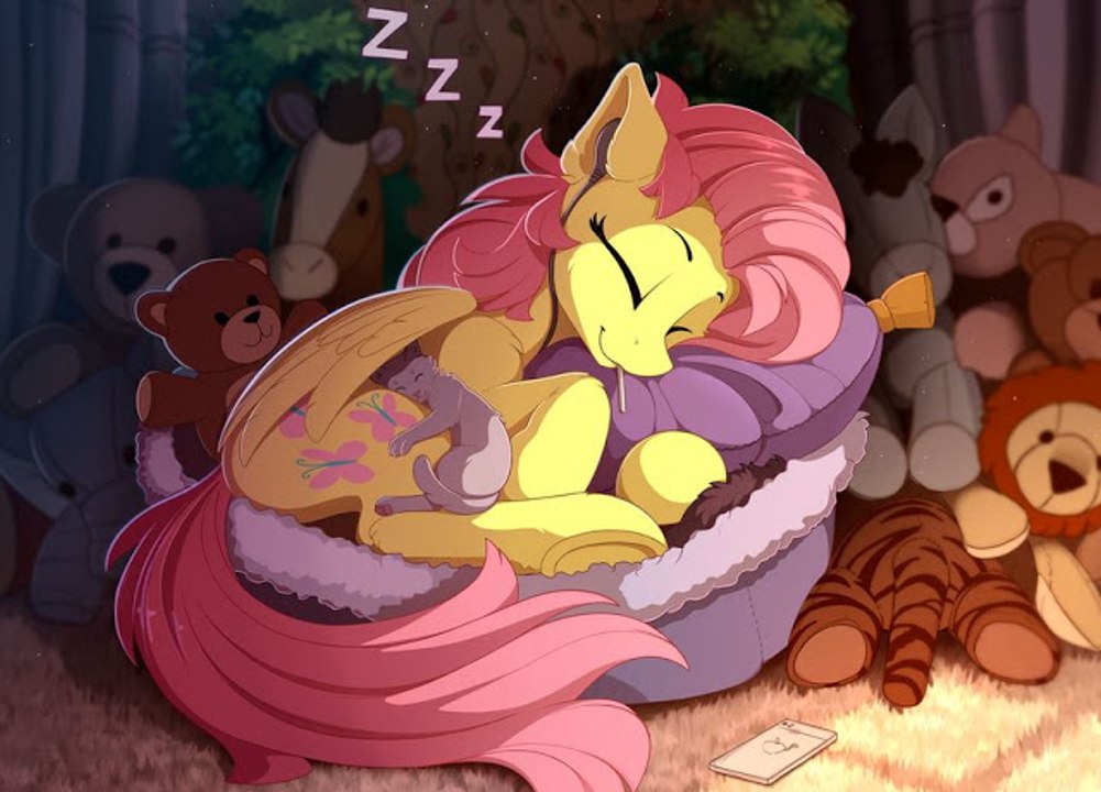 (s9, e1) Dexter Season 9 Episode 1 "Showtime" Full Series