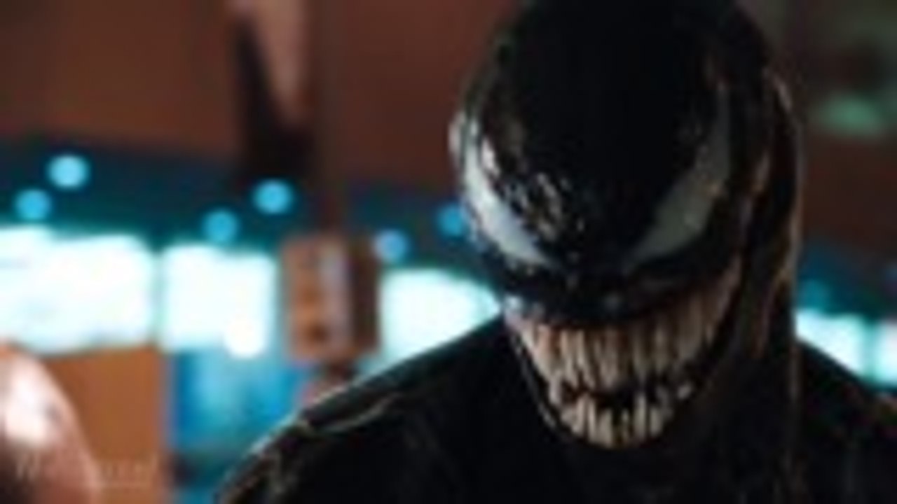 'Silver & Black' Spider-Man Spinoff Scrapped by Sony | THR News