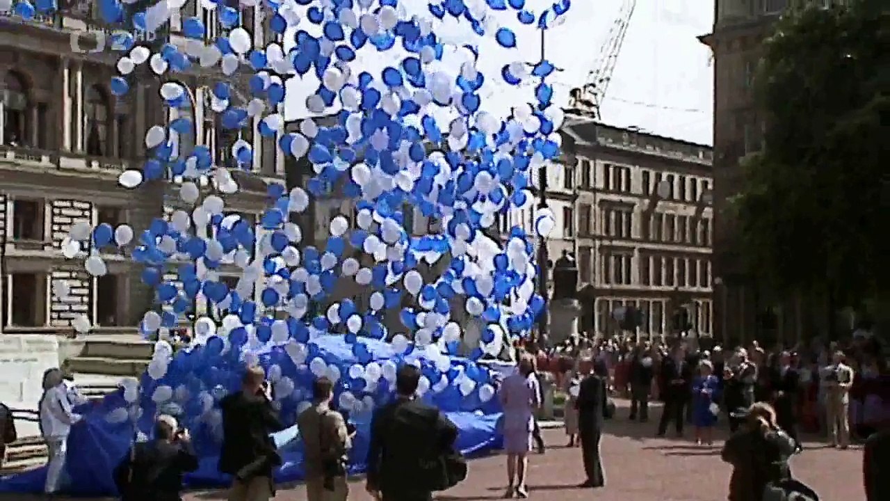 Diana osobní zpověď Dokument CZ Dabing part 3/3