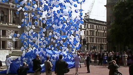 Diana osobní zpověď Dokument CZ Dabing part 3/3