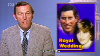 Diana osobní zpověď Dokument CZ Dabing part 1/3