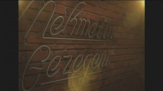 Cumhurbaskan Recep Tayyip Erdogan Mehmet'in Gezegeni Özel