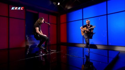 20 Dakika - Niyazi Koyuncu