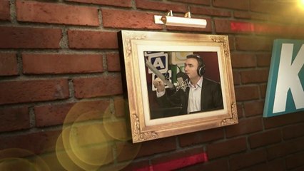 Mehmet'in Gezegeni - Kral Pop TV - Sıla (Bölüm 1)