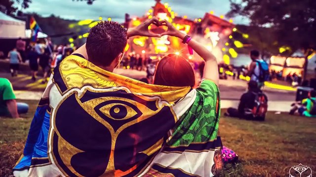 EDM Summer Beach Party 2018 Sea Beach Party Music Mix Best Shuffle Dance Music part 1/2