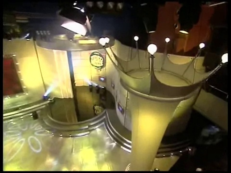 Kral Müzik Ödülleri 2005 Yılı - Fatih Erkoç - Levent Yüksel - Hüsnü Şenlendirici - Uzun İnce Bir Yol