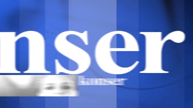 Benim Konser Hikayem - Sertab Erener - Harbiye