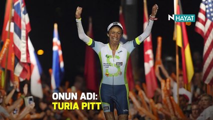 N Hayat... Bir yeniden doğuş hikayesi!