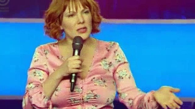 Comedy Central At The Comedy Store S05E04 - Lee Nelson, Sophie Willan, Stephen Bailey, Sofie Hagen