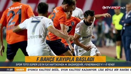 Spor Servisi 22 Ağustos 2016