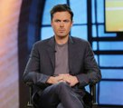 Casey Affleck Publicly Addresses Sexual Harassment Allegations