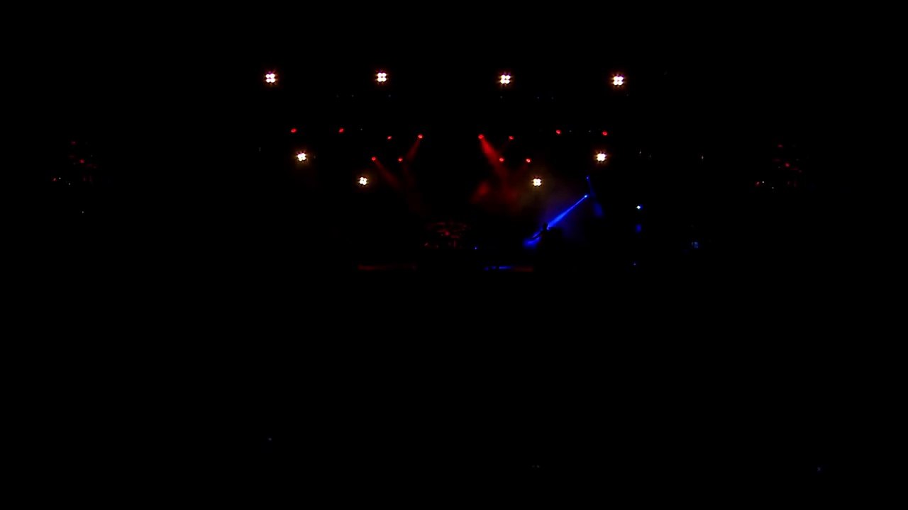 mor ve ötesi - Küçük Sevgilim