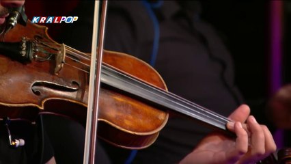 Soner Sarıkabadayı - Sadem  (Mehmet'in Gezegeni)