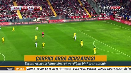 Spor Servisi 14 Kasım 2016