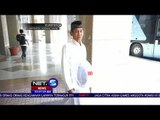 Keluarga Petugas Haji Indonesia Jadi Korban Gempa Lombok #NETHaji2018 - NET 5