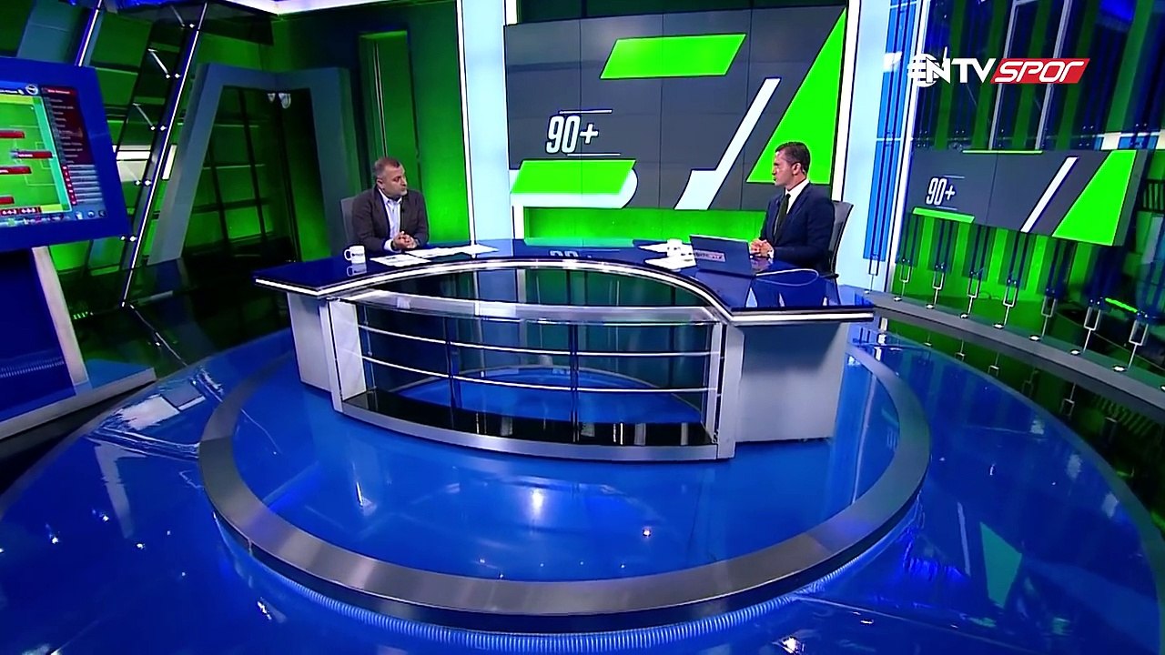 90+ 19 Eylül 2016