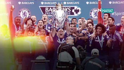 N Hayat... En çok parayı kim harcadı?