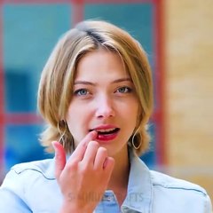 22 حيلة عملية بسيطة لشفتيكِ