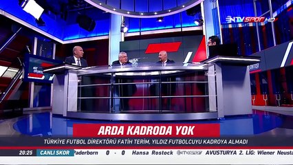 Maç Toplantısı 30 Eylül 2016