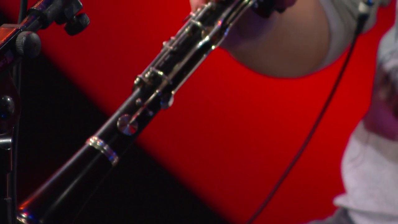 Oktay Gürtürk - Baboş