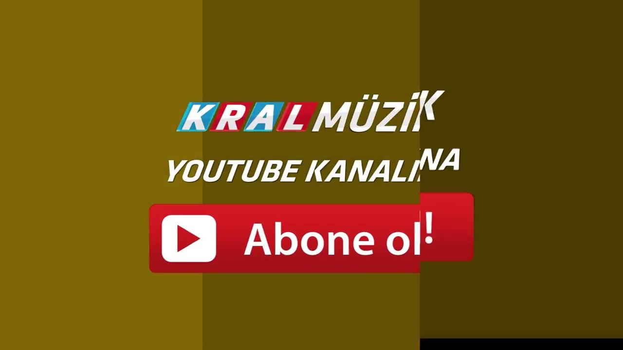 Sami Özer - Muhibbi İlleri Uzaktır Yolları (Mehmet'in Gezegeni)