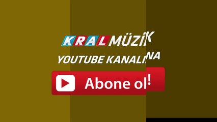 Sami Özer - Bana Her Şey Seni Hatırlatıyor (Mehmet'in Gezegeni)