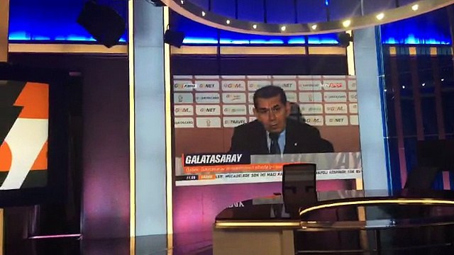 Mehmet Demirkol ile Fuat Akdağ sorularınızı yanıtlıyor