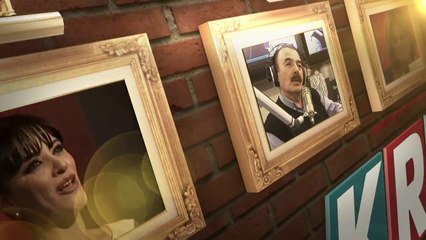 Mehmet'in Gezegeni - Kral TV - İzzet Yıldızhan (Bölüm 5)