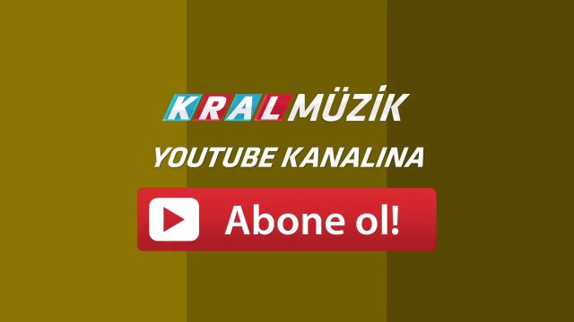 Şebnem Ferah Harbiye'de Sahneye Çıktı