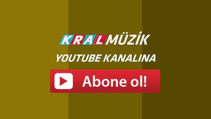 Serkan Kaya Yeni Albümünü Müzikseverlerin Beğenisine Sundu