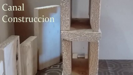 Qué es y como se hace el Hormigon o Concreto, #quedateencasa oficial