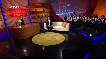 İzzet Yıldızhan - Sevgilim (Mehmet'in Gezegeni)