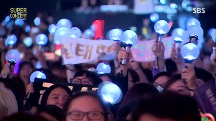 BTS Full Performance ( INTRO - DNA -Airplane Pt.2 - Anpanman - Spring Day - Fake Love )