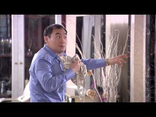 妻子的秘密 14 |  The Wife's Secret 14 (主演：刘恺威，赵丽颖，丁子峻，关智斌，王智，王翊菲)